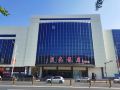 chenguang-hotel
