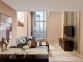 get-inn-tianhe-grandview-plaza