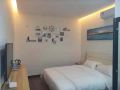 guangzhou-meidu-dream-apartment