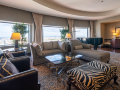 ana-crowne-plaza-hotel-grand-court-nagoya
