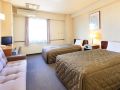 chofu-urban-hotel