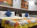 gia-han-hotel