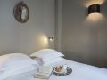 suites-and-helzear-champs-elysees