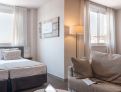 room overview picture