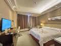 bary-international-hotel