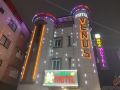 venus-motel