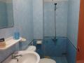 truc-linh-hotel