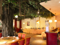 hengchuan-business-hostel
