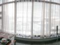 the-volga-house-boutique-hotel