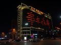 dongsheng-hotel