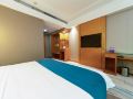 changde-huaya-hotel-dingcheng-road