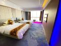 room overview picture