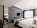 hotel-yam-lagom