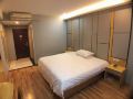 jinyu-business-hotel