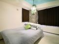 se302-up-to-4-people-enjoy-an-extraordinary-space