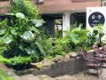 zailvtu-laosong-independent-capsule-international-youth-hostel