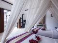 bali-merita-villas