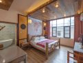room overview picture