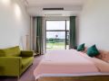 qiaoju-wensu-hotel