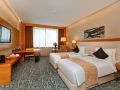 holiday-inn-baku-an-ihg-hotel