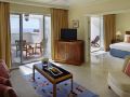 movenpick-resort-and-residences-aqaba
