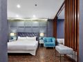 floralyangshuo-puyue-riverside-villa-yangshuo-west-street
