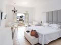 astro-palace-hotel-and-suites