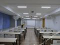city-easy-hotel-guilin-railway-station-liangjiang-sihu-branch