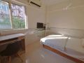alien-apartment
