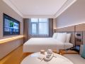 ji-hotel-beijing-olympic-sports-center-bird-s-nest