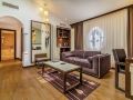 epoque-hotel-relais-and-chateaux