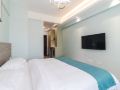 yiduo-hotel-xi-an-qujiang-university-of-science-and-technology-metro-exit-store