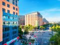 ji-hotel-kunming-erji-road-guandu-ancient-town