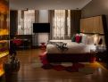 room overview picture