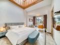 lanchuan-cottage