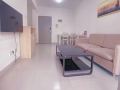 ace-light-luxury-theme-apartment-shenzhen-danzhutou-metro-station
