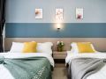 shore-love-homestay