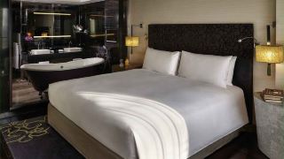 sofitel-saigon-plaza