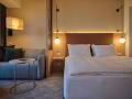 adina-apartment-hotel-munich