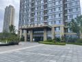 weihai-beluga-hostel