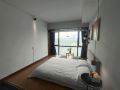 river-journey-hotel