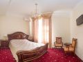pervomayskaya-hotel