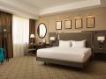 doubletree-by-hilton-kazan-city-center