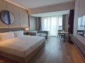 beijing-somerset-daxing-hotel