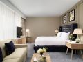 the-grand-york