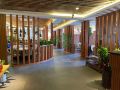 guanhua-hotel