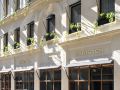 hotel-parister