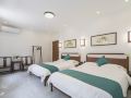 feng-ya-xuan-guesthouse