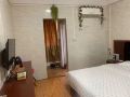 jifeng-business-hostel