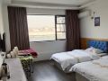 youth-time-apartment-wuhan-software-engineering-vocational-college-store-of-wuhan-media-college